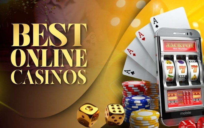 Emerging Online Casino Trends in Europe What to Expect in 2023 -1604568170