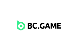 Experience the Thrill of Gaming at Bcgame.sk Online Casino 2125150376