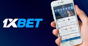 How to Download the 1xBet App in Bangladesh