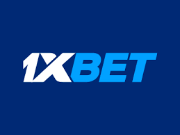 How to Download the 1xBet App in Bangladesh