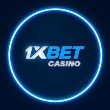 How to Download the 1xBet App in Bangladesh