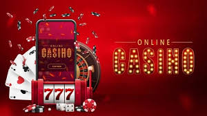 Limitless Casino Online Games Explore the Exciting World of Gaming
