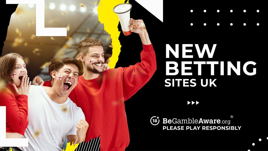 Are Non GamStop Sites Legal in the UK? - Non GamStop Bookmakers