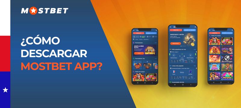 Exactly How to Use Bonus Offer in Mostbet and Withdraw Your Winnings Efficiently