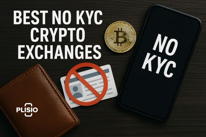 Finest No KYC Gambling Establishments - Top No ID Verification Gambling Establishment Sites for 2025