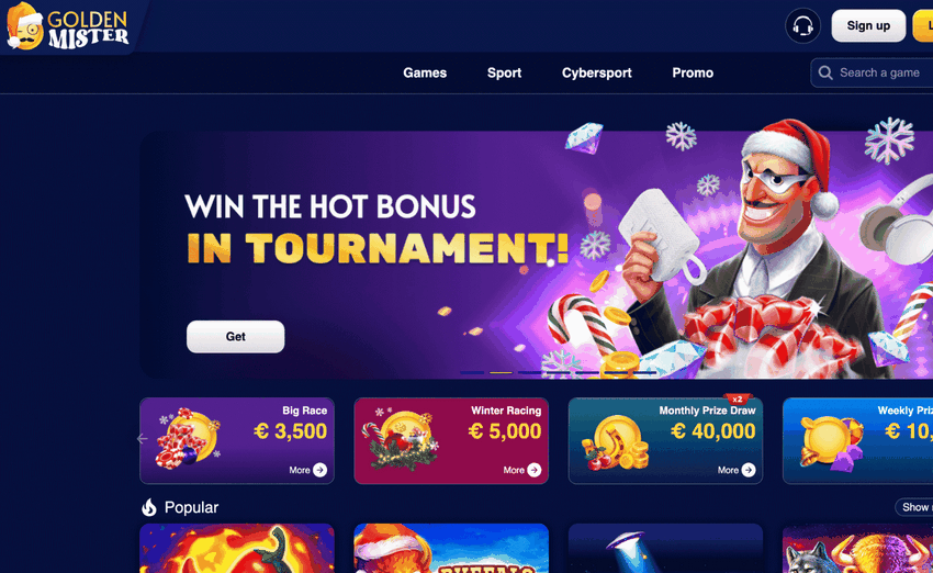 Non-GamStop Gambling Enterprise Reward Supplies for UK Players 2025