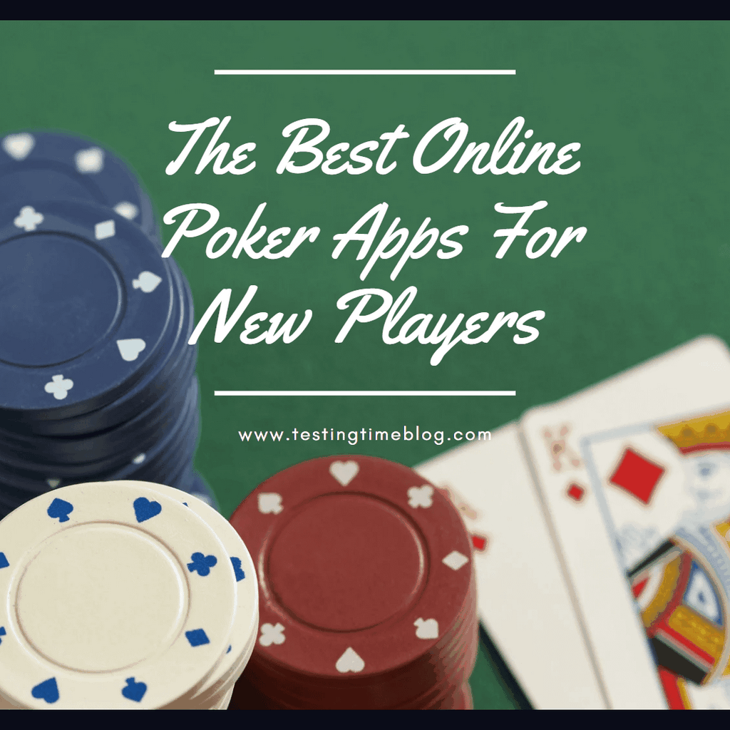 Online-Poker – Legal in den Niederlanden