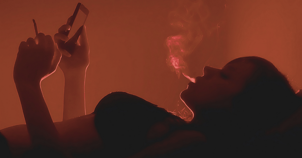 The Violet Myers Story: A Rumor Revealed