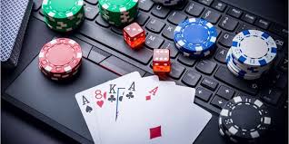 Play Smart, Win Often Strategies for Successful Gaming