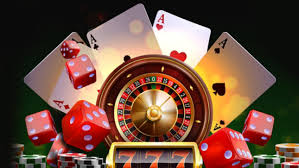 Registro en MegApuesta Casino CO Guía Completa Registro en MegApuesta Casino CO Guía Completa