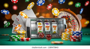 Registro en MegApuesta Casino CO Guía Completa Registro en MegApuesta Casino CO Guía Completa