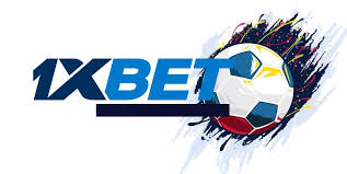 The Ultimate Guide to 1xBet Betting Tips, Strategies, and Features -1539479779