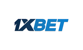 The Ultimate Guide to 1xBet Betting Tips, Strategies, and Features -1539479779