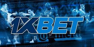 Ultimate Guide to 1xBet Betting Strategies, Tips, and Insights -1354538795 Ultimate Guide to 1xBet Betting Strategies, Tips, and Insights -1354538795