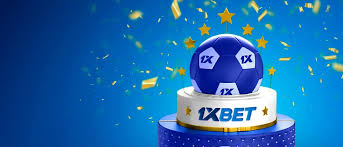 Unleashing the Power of the 1xBet App A Comprehensive Guide
