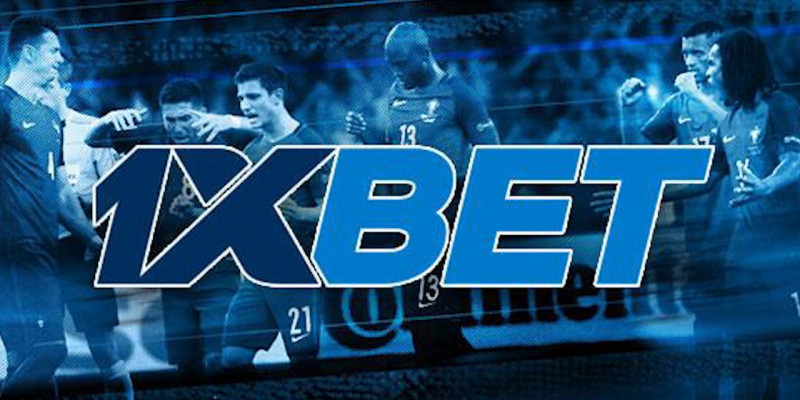 1xBet Cambodia Betting A Comprehensive Guide to Online Gambling 215511393 1xBet Cambodia Betting A Comprehensive Guide to Online Gambling 215511393