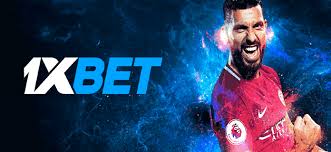 1xBet Thailand Download APP - Your Gateway to Mobile Betting