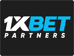 1xBet Thailand Download APP - Your Gateway to Mobile Betting