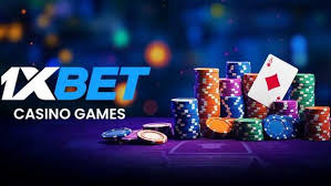 1xBet Thailand Download APP - Your Gateway to Mobile Betting