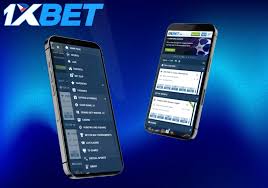 1xBet Tunisie スポーツ賭博とオンラインカジノの新しい波