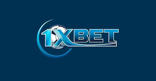 1xBet Tunisie スポーツ賭博とオンラインカジノの新しい波