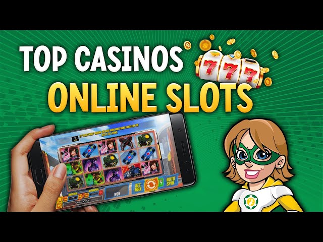 Casino Mad UK Your Ultimate Guide to Online Gaming -1786010998