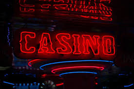 Casino Skattefritt En Guide til Skattefrie Spillopplevelser 534317221