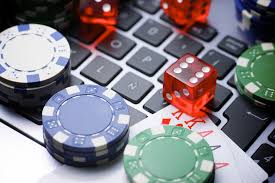 Casino Skattefritt En Guide til Skattefrie Spillopplevelser 534317221