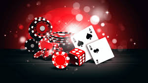 Casino Skattefritt En Guide til Skattefrie Spillopplevelser 534317221
