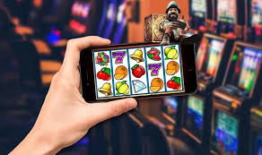 Casino Spinny UK Your Ultimate Gaming Destination