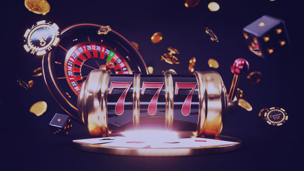 Casino Spinny UK Your Ultimate Gaming Destination