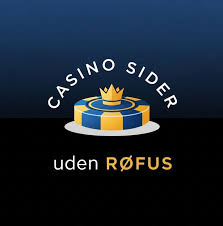 De Bedste Casinoer Uden Om Rufus De Bedste Casinoer Uden Om Rufus