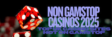 Discover Casino Sites Not on Gamstop Your Guide to Unrestricted Gaming Discover Casino Sites Not on Gamstop Your Guide to Unrestricted Gaming
