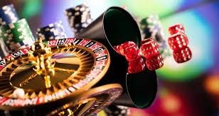 Discover Casino Sites Not on Gamstop Your Guide to Unrestricted Gaming Discover Casino Sites Not on Gamstop Your Guide to Unrestricted Gaming