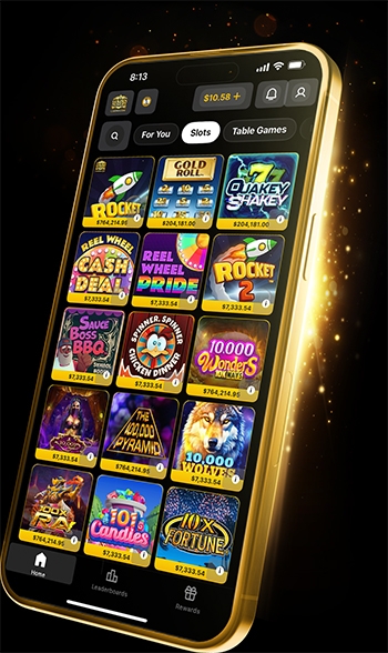 Discover Spinny Casino & Sportsbook Your Ultimate Gaming Destination -1250215920