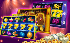 Discover Spinny Casino & Sportsbook Your Ultimate Gaming Destination -1250215920