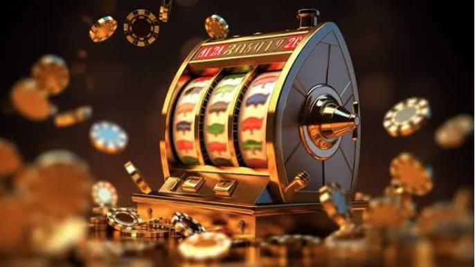 Discover the Enchantment of Voodoo Wins UK Your Ultimate Casino Experience