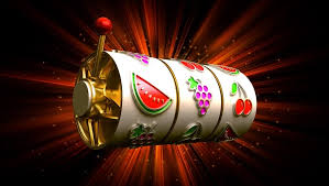 Discover the Enchantment of Voodoo Wins UK Your Ultimate Casino Experience