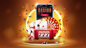 Discovering the World of Online Betting with Buna Bet