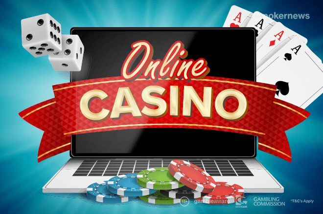 DuoBetz Casino Online Slots A Comprehensive Guide