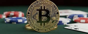 Exploring the Differences Between Offline and Online Experiences -61260732