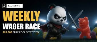 Innovative Health Tech Partnerships Transforming the Gambling Industry