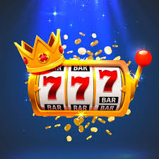 Innovative Health Tech Partnerships Transforming the Gambling Industry