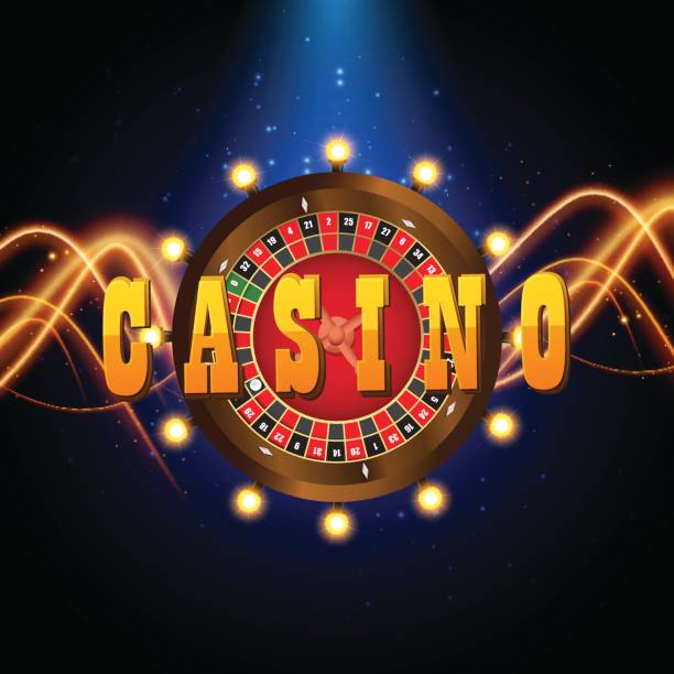 JB Казино Ваш идеальный выбор для азартных игр -958155248