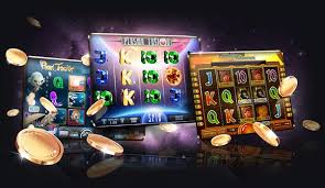 Onluck Casino UK A Comprehensive Review for Enthusiasts