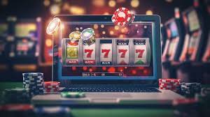 Onluck Casino UK A Comprehensive Review for Enthusiasts
