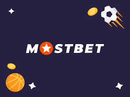 The Best Online Slots for 2023 Top Picks and Reviews