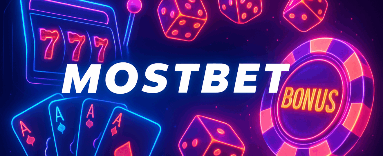 The Best Online Slots for 2023 Top Picks and Reviews