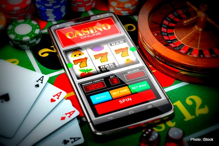 The Rise of Roostake A New Era in Online Gambling
