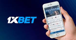 The Ultimate Guide to the 1xBet App Features, Benefits, and Download Guide